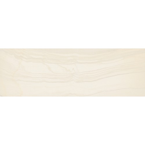 Shine Плитка настенная бежевый 17-00-11-1197 20х60