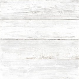 Шанс Керамогранит белый SG167900N 40,2х40,2