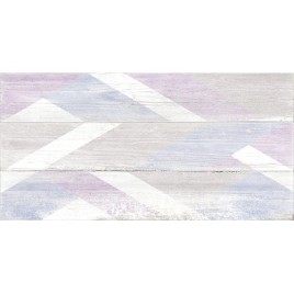 Шанс Плитка настенная светлый мозаика 08-01-20-2472 20х40
