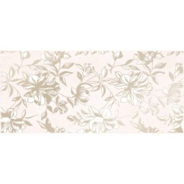 Шанталь вставка бежевый (CN2G011) 20x44