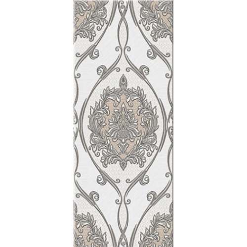 Chateau Декор Classic 50,5х20,1