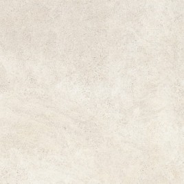Шелли Керамогранит бежевый 50х50 матовый