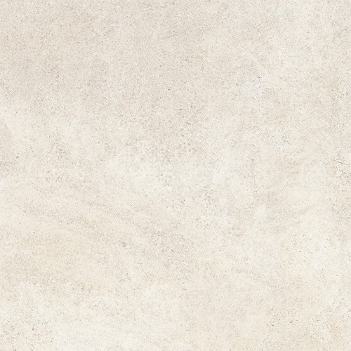 Шелли Керамогранит бежевый 50х50 матовый