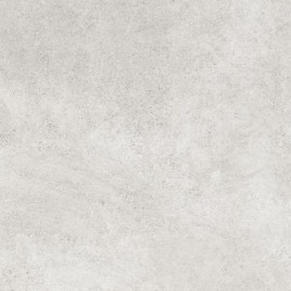 Шелли Керамогранит серый 50х50 матовый