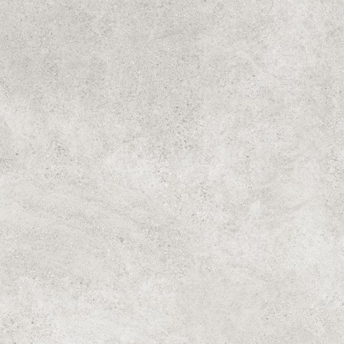Шелли Керамогранит серый 50х50 матовый
