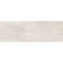 Shevron Плитка настенная светло-бежевый (VNU301D) 25x75