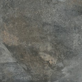 Шторм Грей ПРО Керамогранит тёмно-серый LP6060G0141R 59,5х59,5 матовый структурный R10/B КР