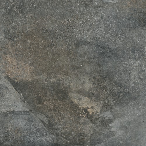 Шторм Грей ПРО Керамогранит тёмно-серый LP6060G0141R 59,5х59,5 матовый структурный R10/B КР