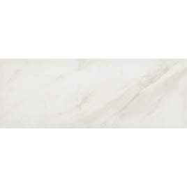 Сибелес белый 15135 15х40