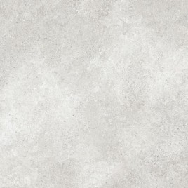 Сиена Грей ПРО Керамогранит светло-серый К948153R0001LPЕТ 59,7х59,7 матовый структурный R10/A