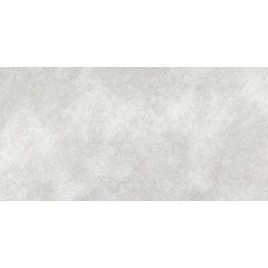 Siena Grey PRO Керамогранит светло-серый K948155R0001LPER 59,7х119,7 R10 STR