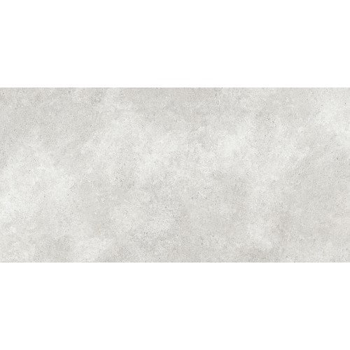 Siena Grey PRO Керамогранит светло-серый K948155R0001LPER 59,7х119,7 R10 STR