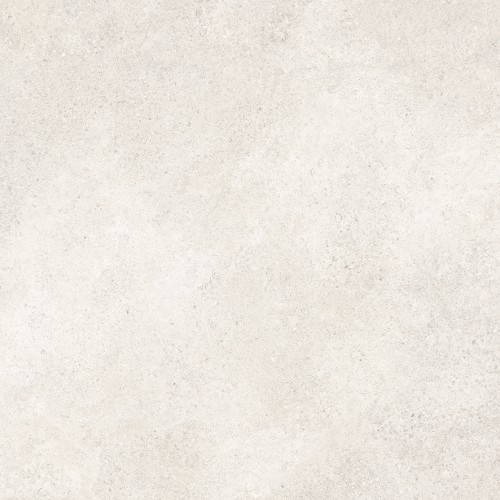 Сиена Сэнд ПРО Керамогранит песочный К948152R0001LPЕТ 59,7х59,7 матовый структурный R10/A
