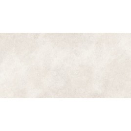 Сиена Сэнд ПРО Керамогранит песочный К948154R0001LPЕR 59,7х119,7 матовый структурный R10/A