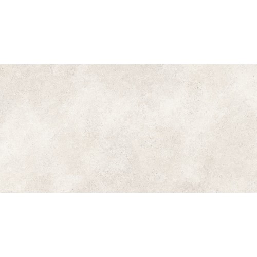 Сиена Сэнд ПРО Керамогранит песочный К948154R0001LPЕR 59,7х119,7 матовый структурный R10/A