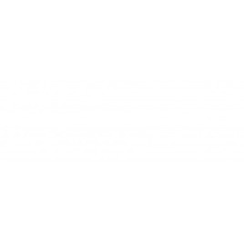 Симпл Плитка настенная белый 25х75