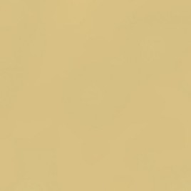 Сити Стайл Керамогранит Желтый G-119/MR/60x60