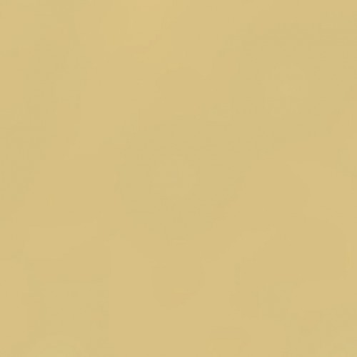 Сити Стайл Керамогранит Желтый G-119/MR/60x60