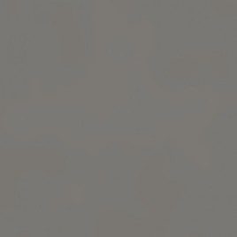 Сити Стайл Керамогранит Серый G-122/MR/60x60