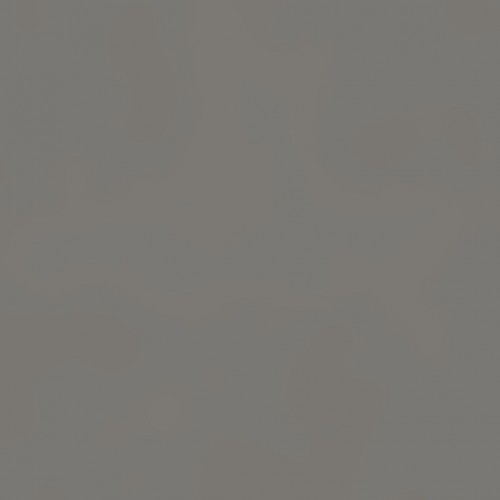 Сити Стайл Керамогранит Серый G-122/MR/60x60