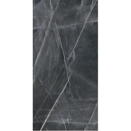 СитиМарбл Керамогранит Калакатта Блэк K951845LPR01VTEP 60х120