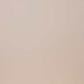 СитиСтайл Керамогранит Бежевый G-110/MR/60x60