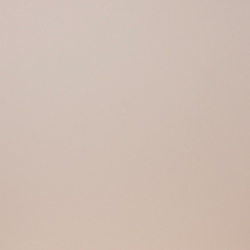 City Style Керамогранит Бежевый G-110/MR/60x60