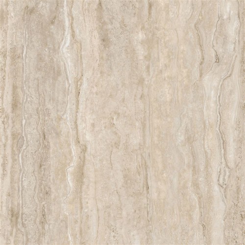 СитиСтоун Керамогранит Травертин Линейный Матовый K951840R0001VTET 60х60