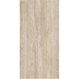СитиСтоун Керамогранит Травертин Линейный Матовый K951847R0001VTER 60х120