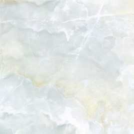 Скай Керамогранит голубой SG170100N 40,2х40,2