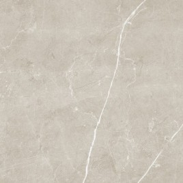 Сканди Керамогранит бежевый обрезной SG645320R 59,5х59,5 матовый