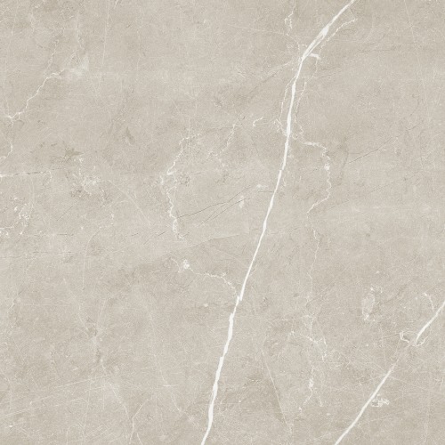 Scandy Керамогранит бежевый обрезной 60х60