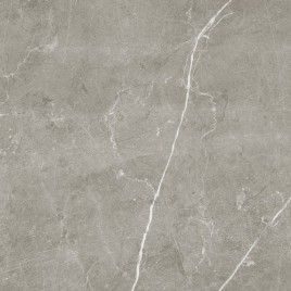 Сканди Керамогранит серый обрезной SG645220R 59,5х59,5 матовый