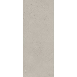Скарпа Плитка настенная серый матовый 7256 20x50