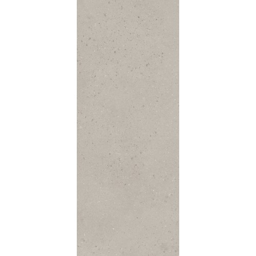 Скарпа Плитка настенная серый матовый 7256 20x50