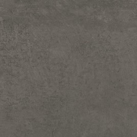 Smart Gris Керамогранит серый SG604420R 59,5х59,5 Матовый Структурный