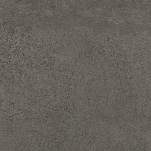 Smart Gris Керамогранит серый SG604420R 59,5х59,5 Матовый Структурный