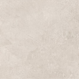 Смарт Марфил ПРО Керамогранит бежевый SG604220R 59,5х59,5 матовый cтруктурный R10/B