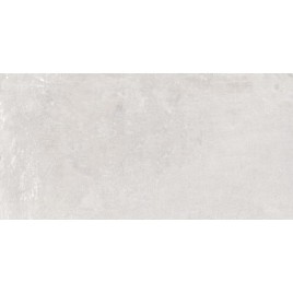 Smart Perla PRO Керамогранит светло-серый SG50001720R 59,5х119,1 Матовый Структурный R10STR