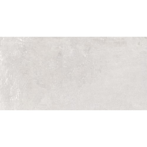 Smart Perla PRO Керамогранит светло-серый SG50001720R 59,5х119,1 Матовый Структурный R10STR