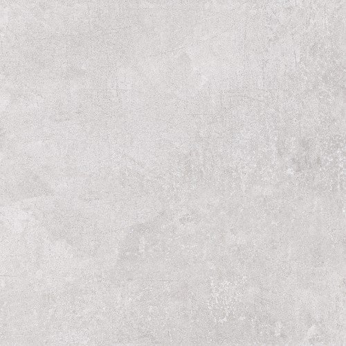 Smart Perla PRO Керамогранит светло-серый SG604320R 59,5х59,5 Матовый Структурный R10STR