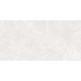 Софт Клауд Бианко Керамогранит светло-серый 60х120 матовый карвинг