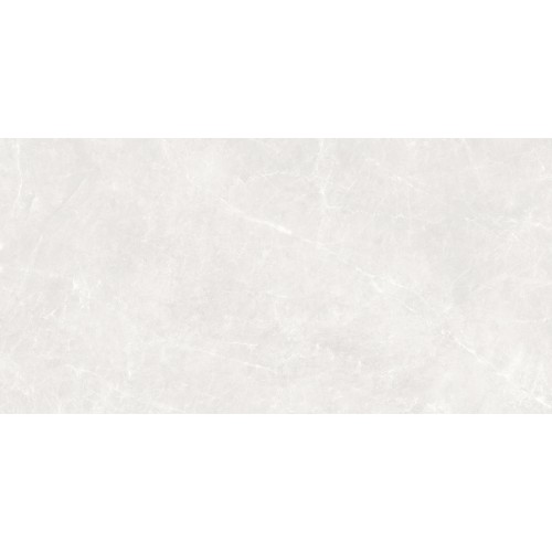 Софт Клауд Бианко Керамогранит светло-серый 60х120 матовый карвинг