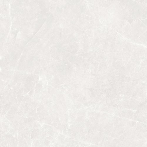 Софт Клауд Бианко Керамогранит светло-серый 60х60 матовый