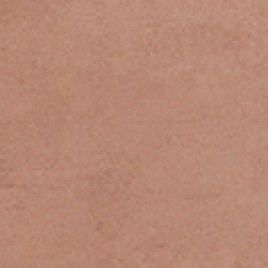 Соларо Вставка напольная коричневый 1278S 9,9х9,9
