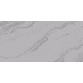 Solo Argento Керамогранит серый LP6012G0571R 59,5х119,1 глянцевые чернила