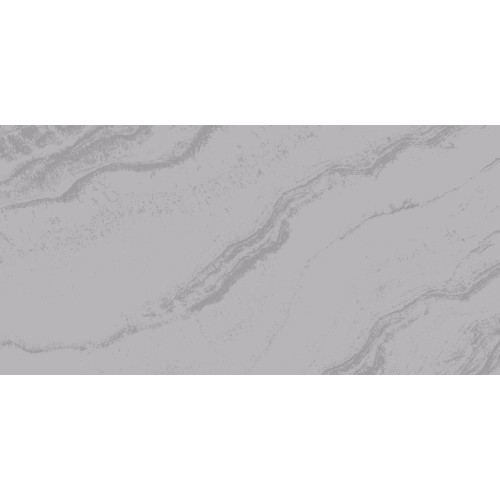 Solo Argento Керамогранит серый LP6012G0571R 59,5х119,1 глянцевые чернила