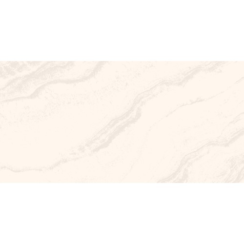 Solo Avorio Керамогранит кремовый LP6012G0561R 59,5х119,1 глянцевые чернила