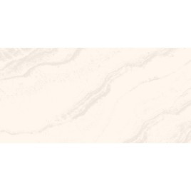 Соло Аворио Керамогранит кремовый LP6012G0561R 59,5х119,1 матовый+гл.чернила