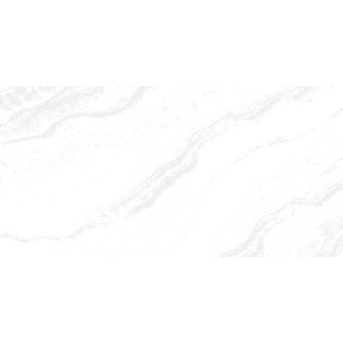 Solo Bianco Керамогранит белый LP6012G0551R 59,5х119,1 глянцевые чернила